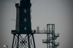 A7405590