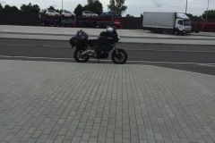 WhatSektionIMG_0360