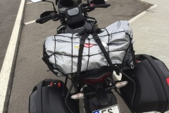 WhatSektionIMG_03611