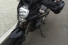 WhatSektionIMG_0362