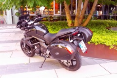 img_20130816_082428