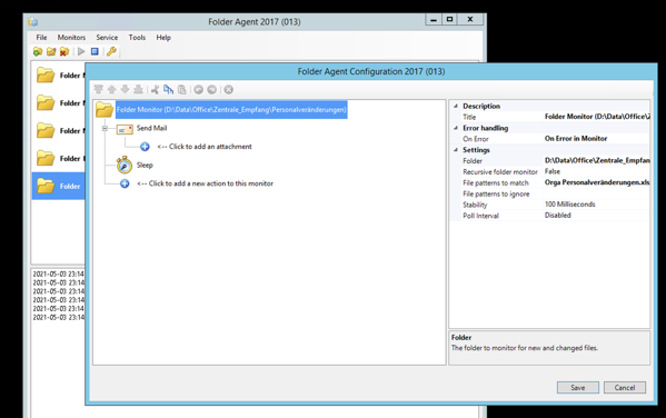 Screenshot 2021 09 02 at 22 58 14